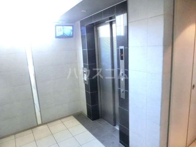 18/29 その他画像