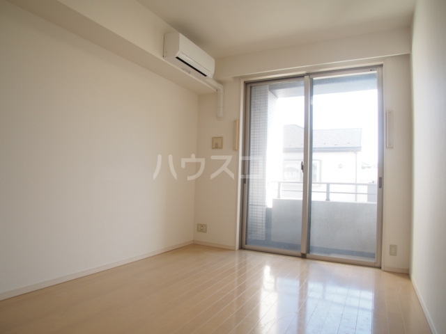 3/29 リビング/ダイニング