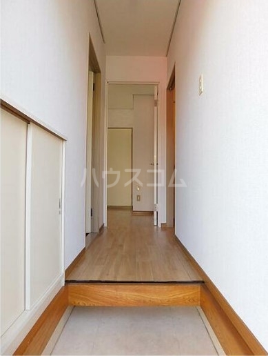 12/14 その他画像