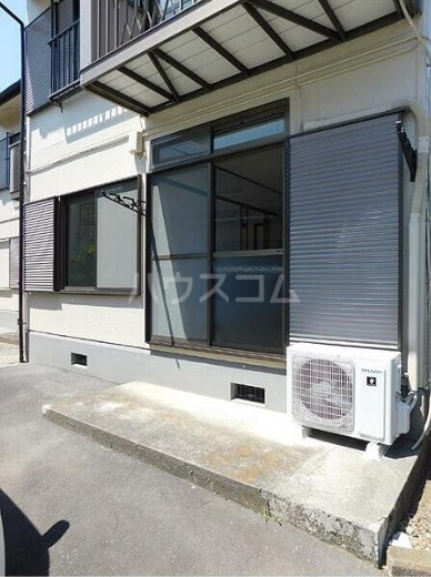 13/14 その他画像