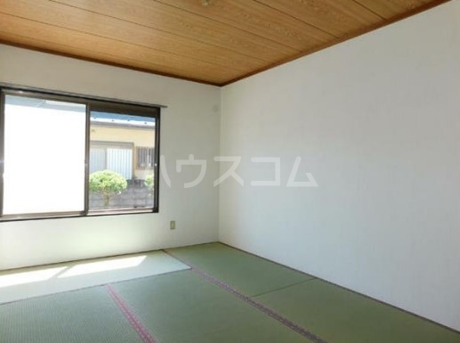 14/14 その他画像