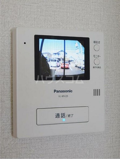 11/14 その他画像