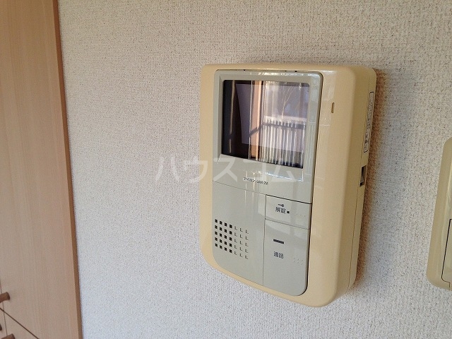 11/19 その他画像