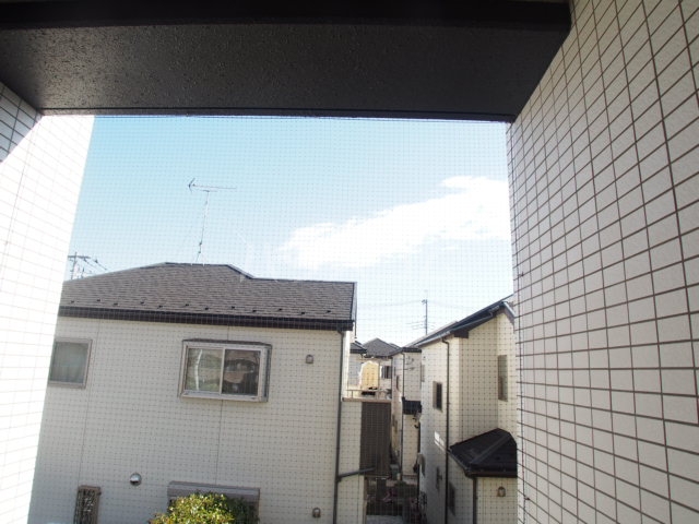 13/26 その他画像