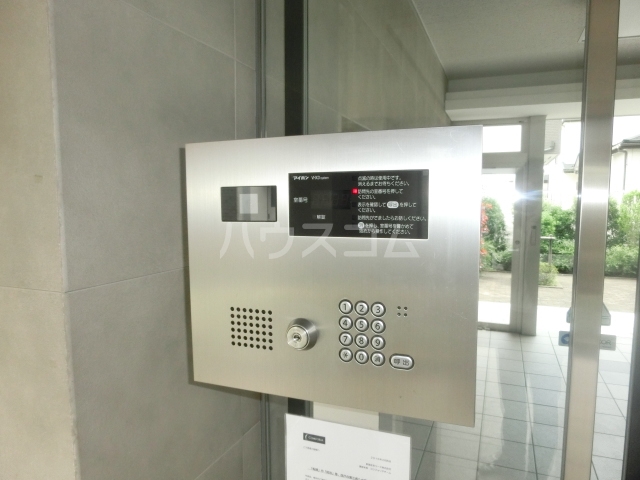 14/26 その他画像