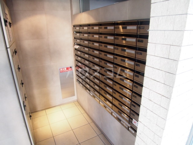 15/26 その他画像