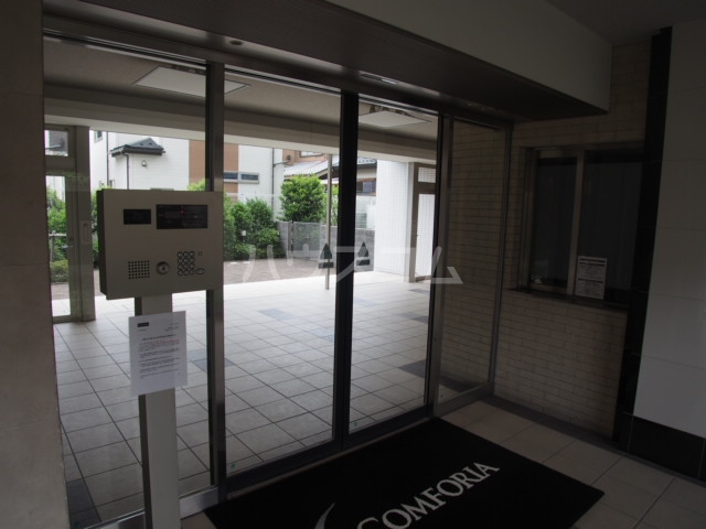 16/26 その他画像