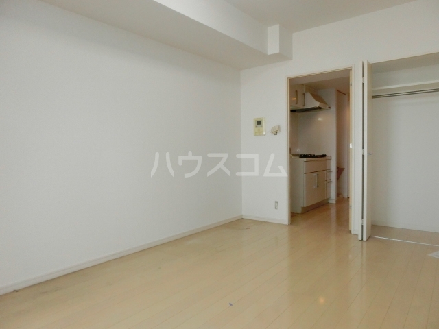 3/26 リビング/ダイニング