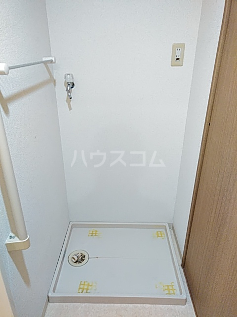 19/30 設備