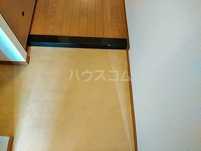 12/30 玄関