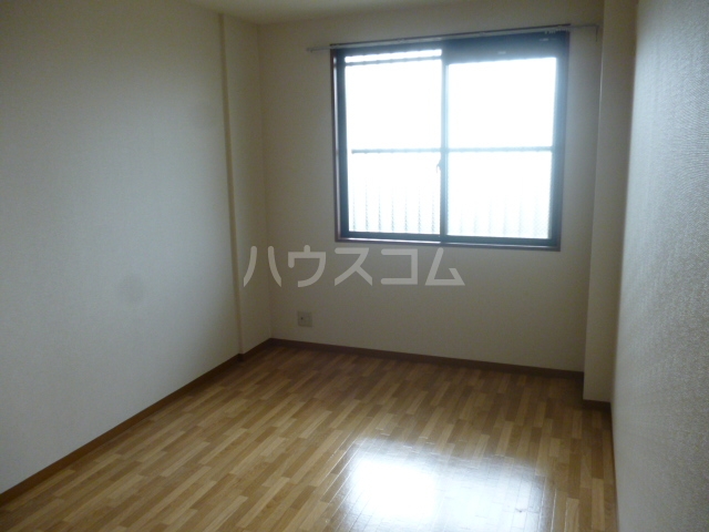 5/27 リビング/ダイニング