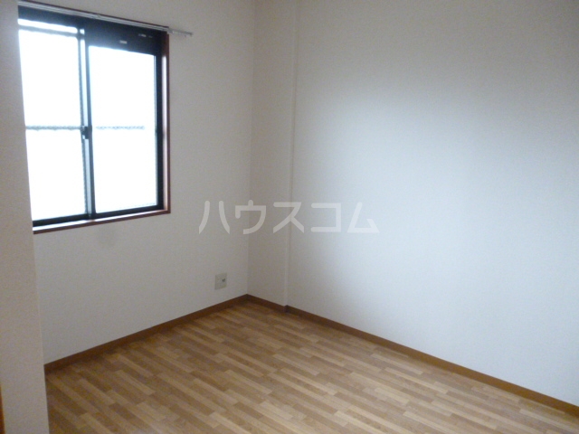 3/27 リビング/ダイニング