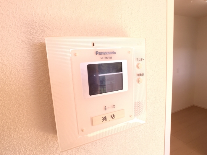 15/21 その他画像