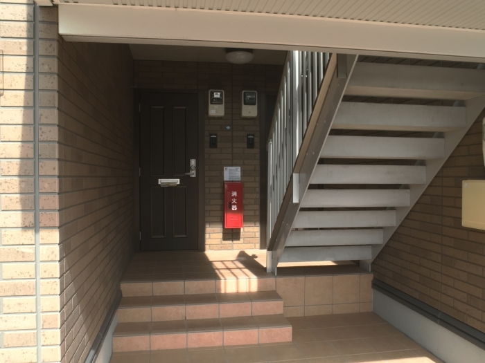 18/21 その他画像