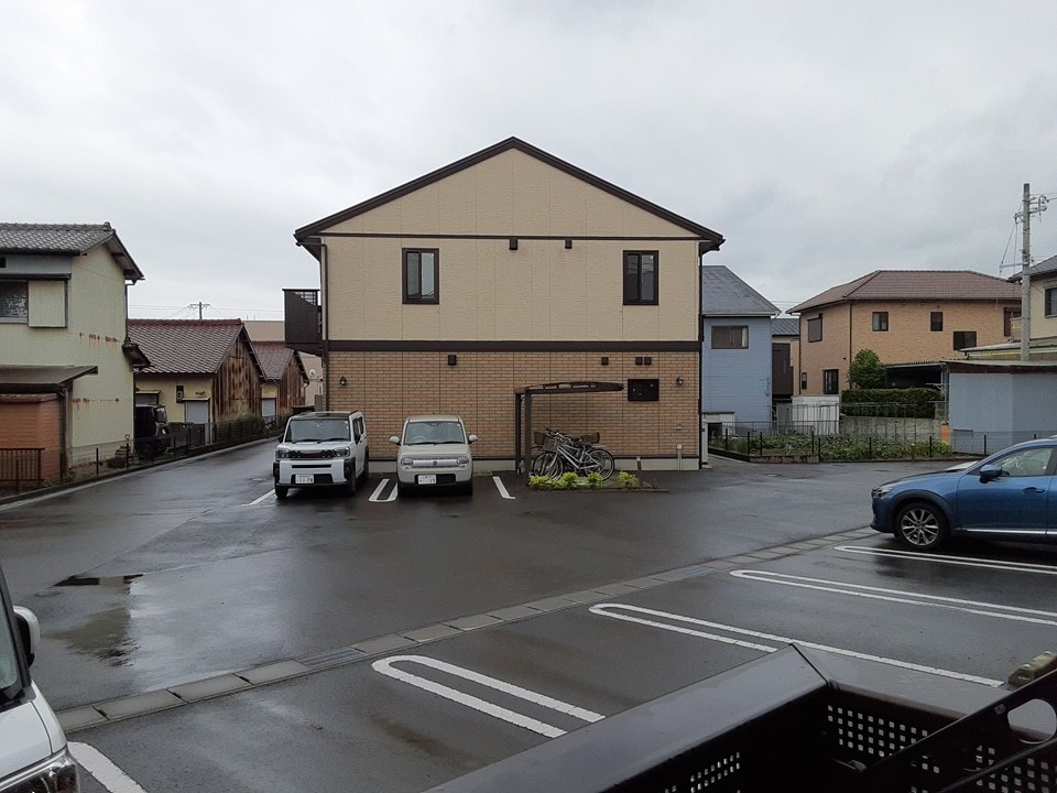 18/30 その他画像