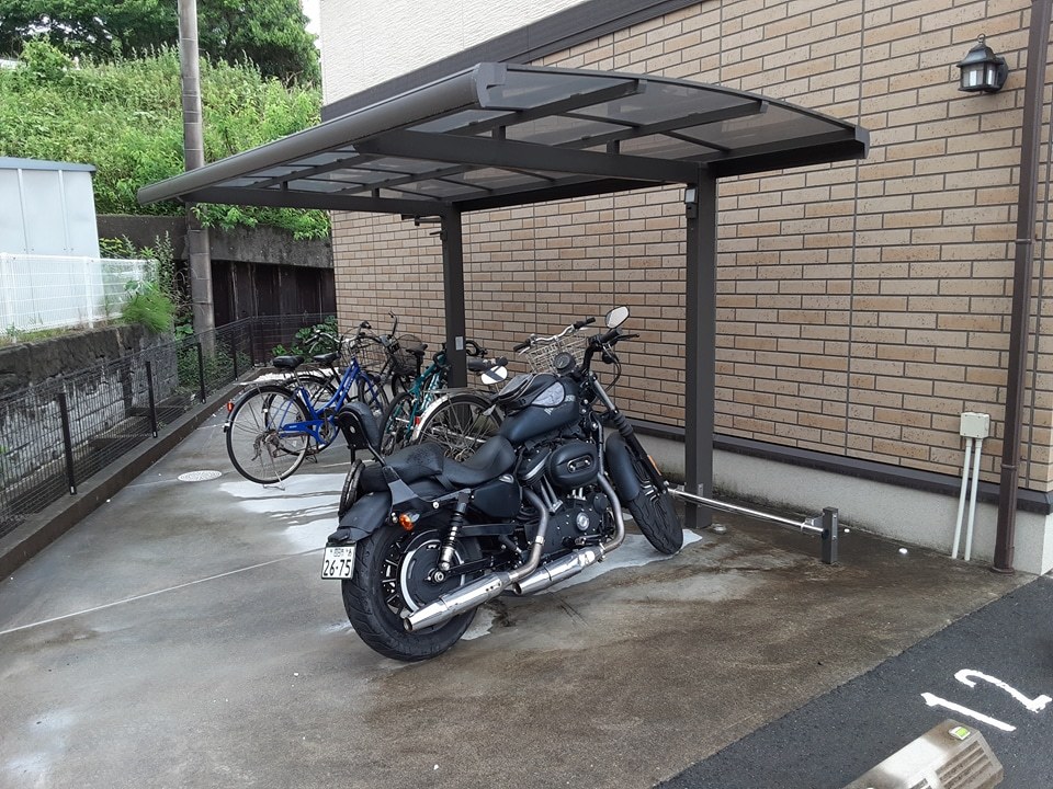 27/30 その他画像