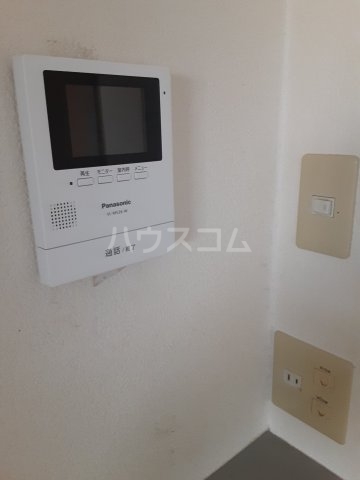 17/30 その他画像