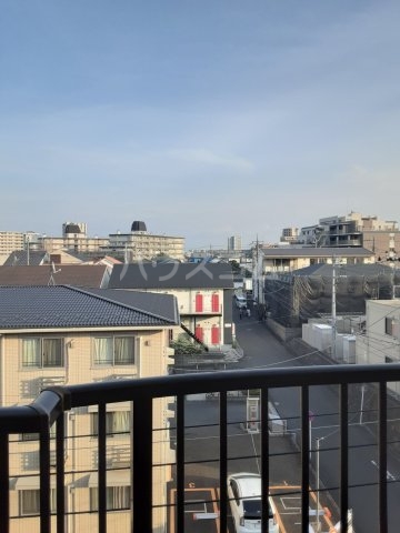 18/30 その他画像