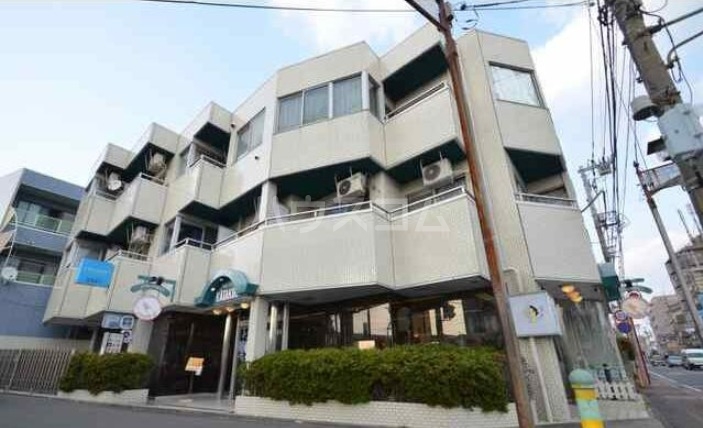 2/27 外観