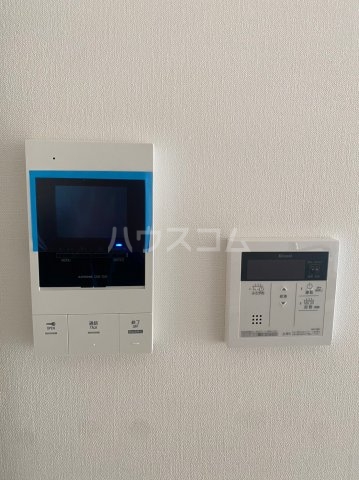 12/26 その他画像