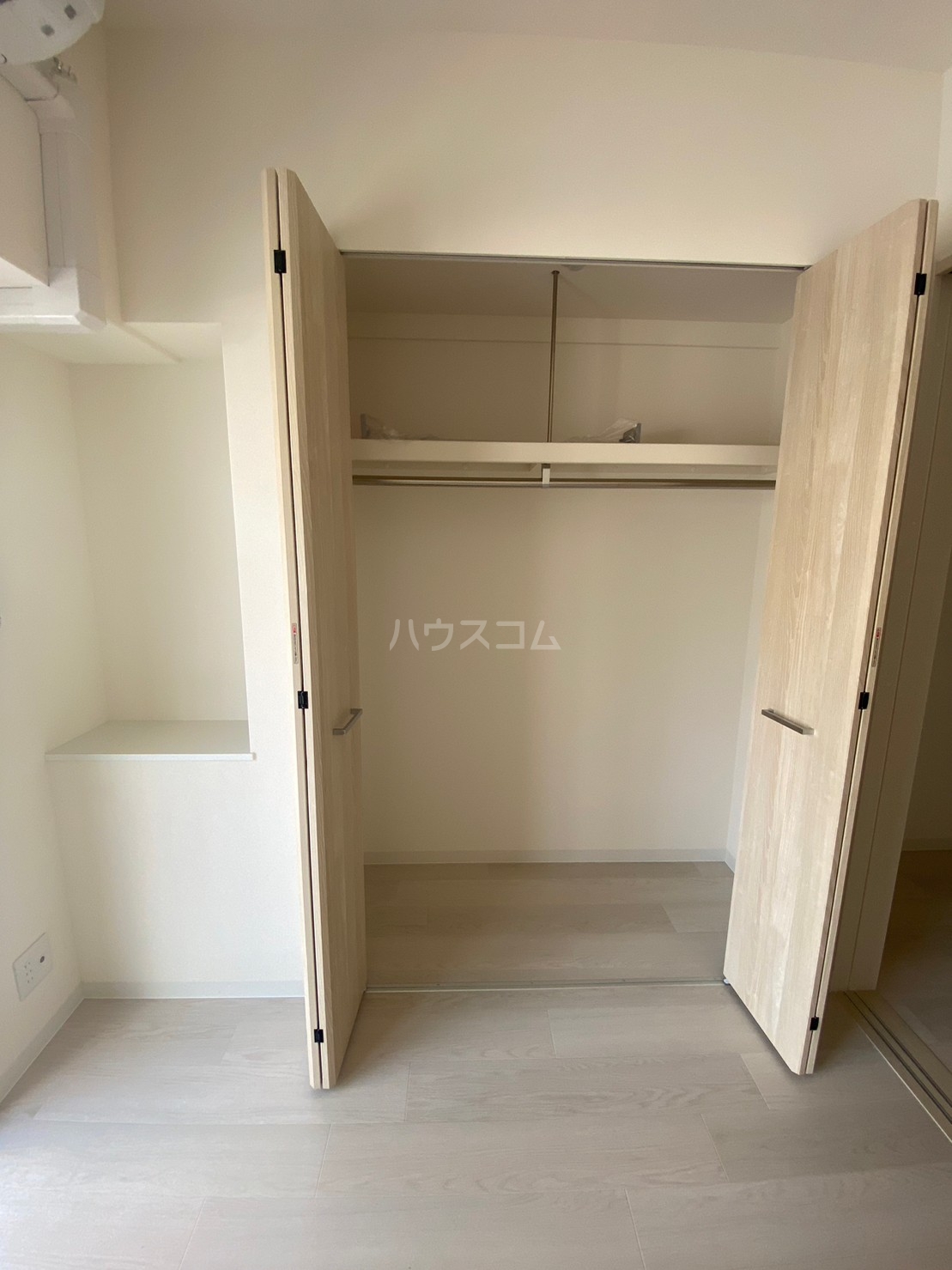 15/26 その他画像