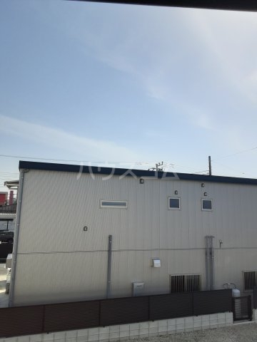 15/24 その他画像