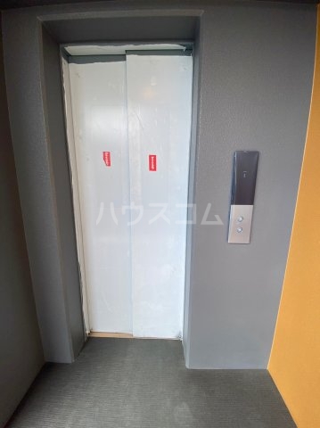 15/25 その他画像
