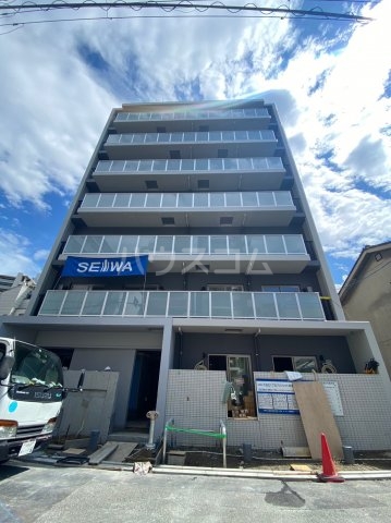1/25 外観