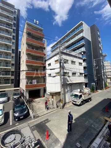 17/30 その他画像