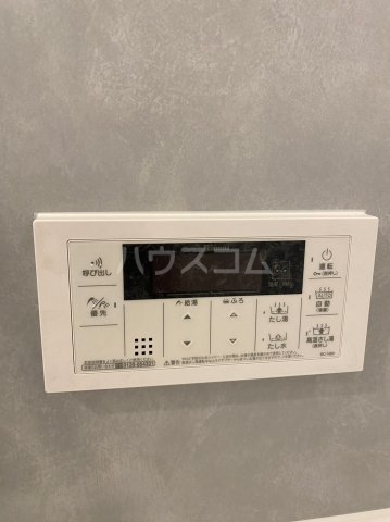 21/30 その他画像