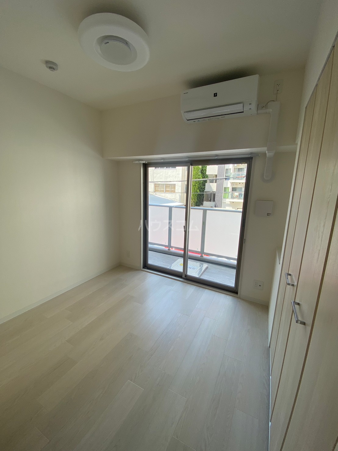 6/30 リビング/ダイニング