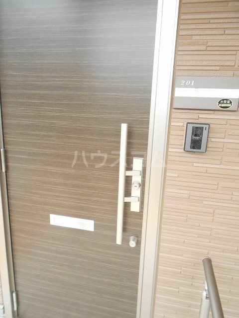 16/25 その他画像