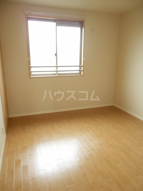 17/25 その他画像