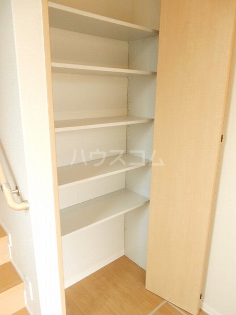 18/25 その他画像