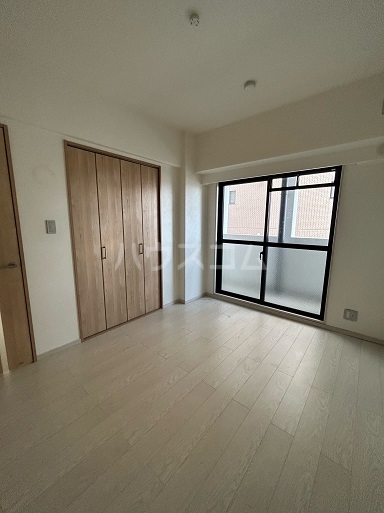 13/26 その他画像