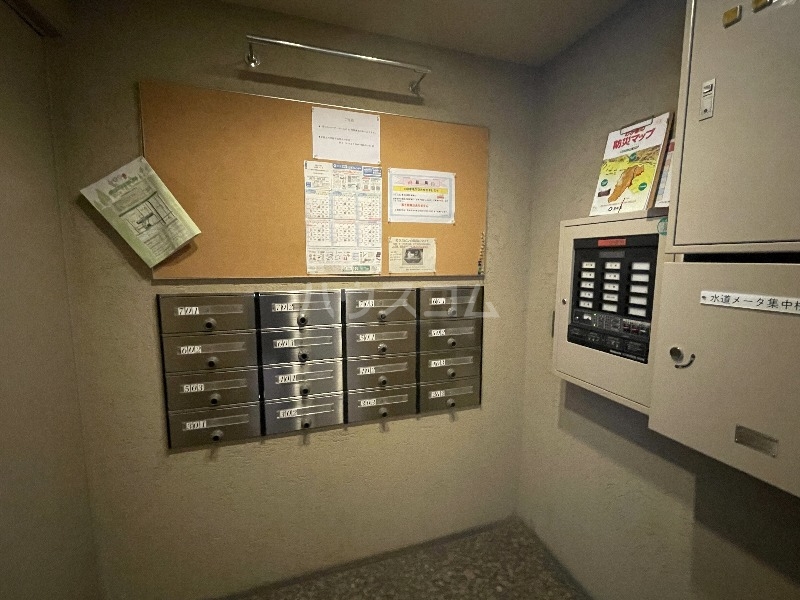 14/26 その他画像