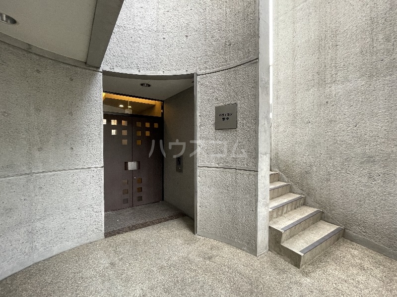 16/26 その他画像