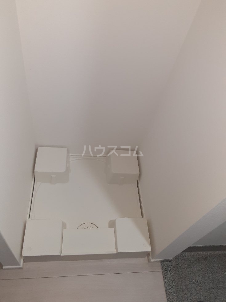 23/30 設備