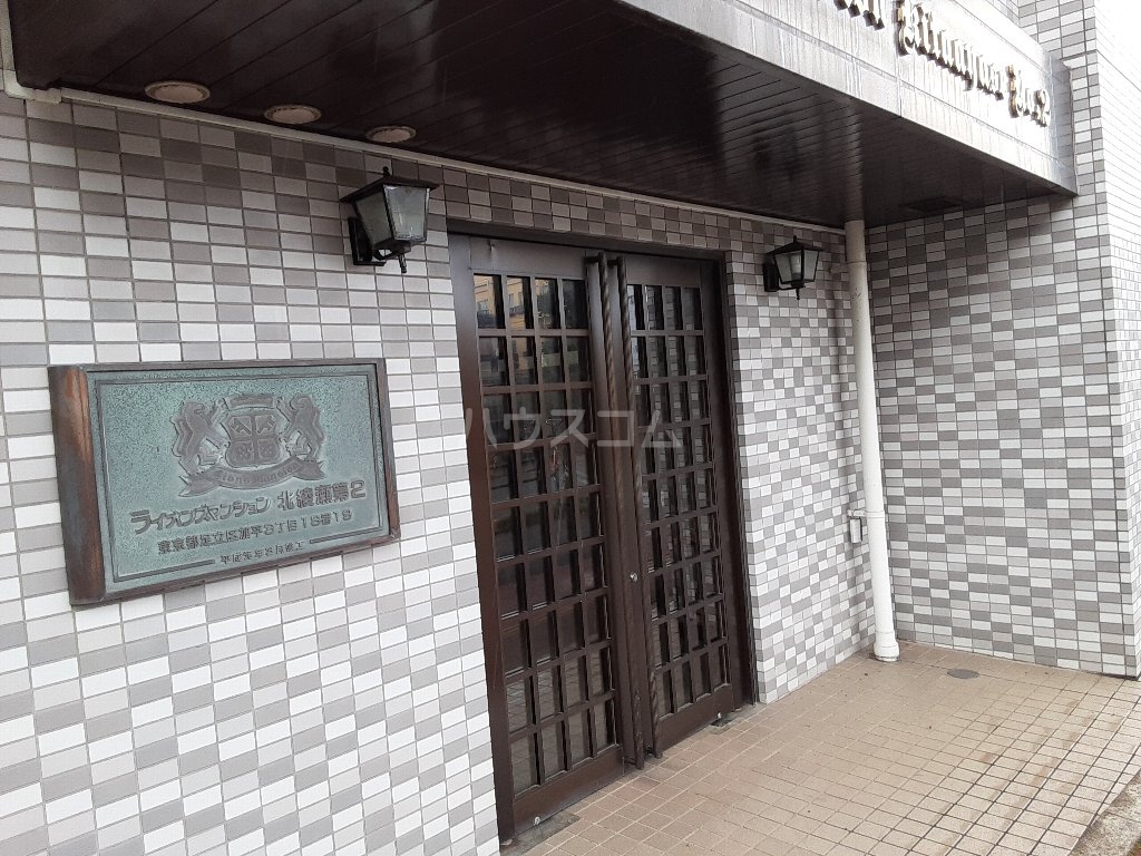 20/29 その他画像