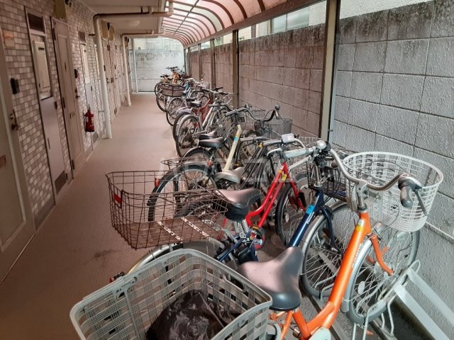 23/29 その他画像