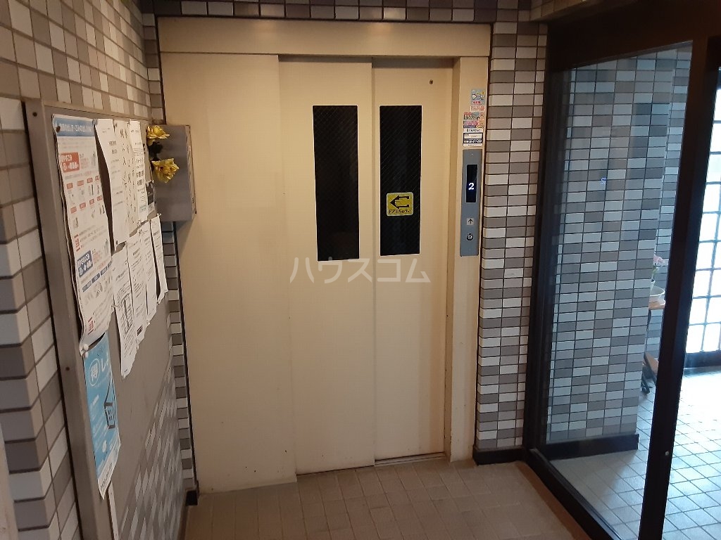 26/30 その他画像