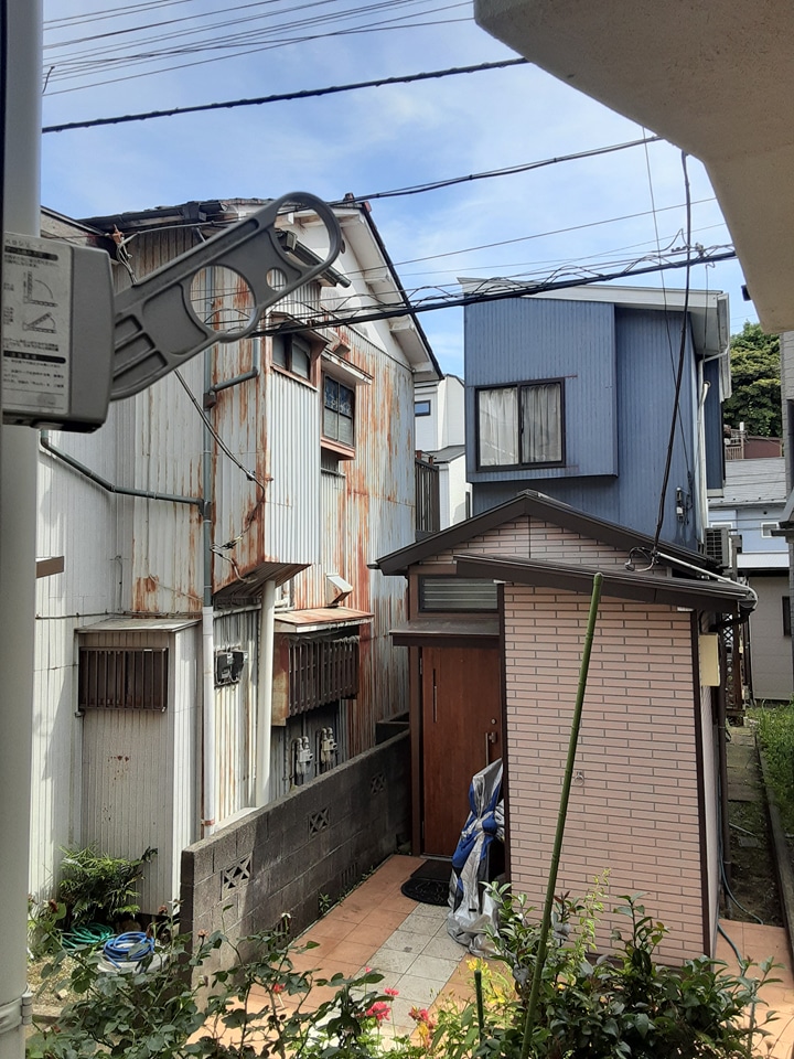 17/18 その他画像