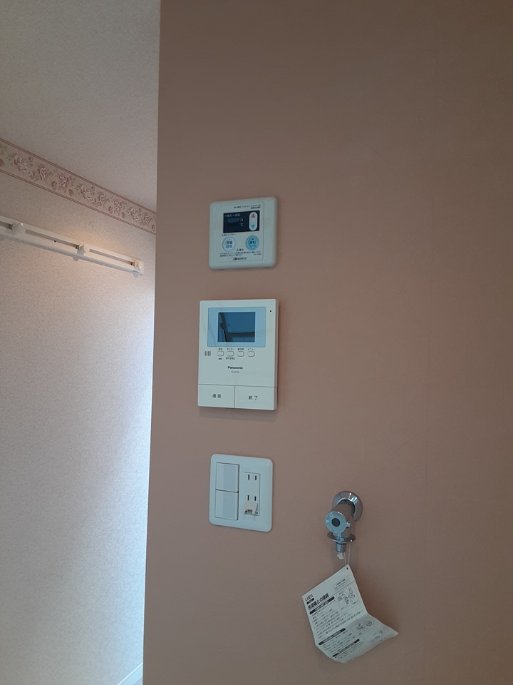 18/18 その他画像