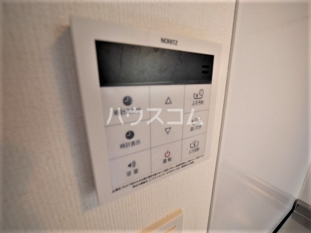 15/27 設備