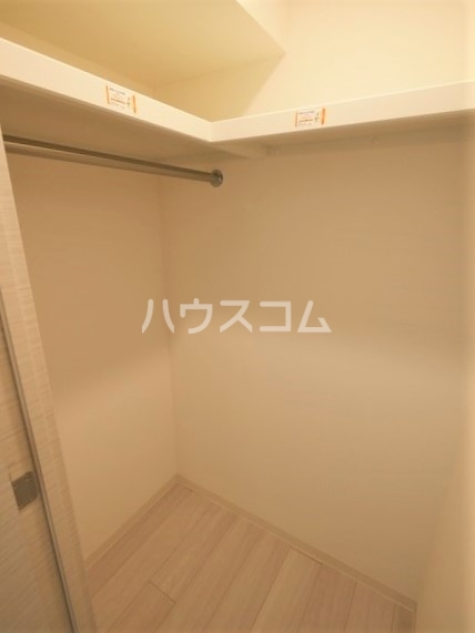 7/27 収納