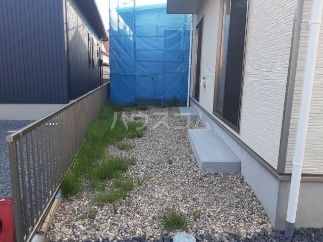 28/30 その他画像