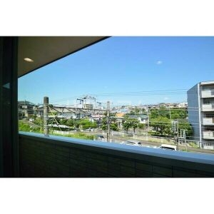 13/23 その他画像