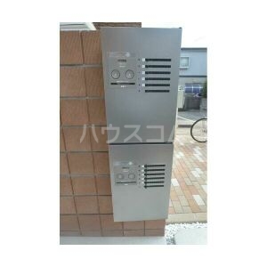 14/23 その他画像