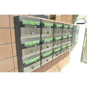 15/23 その他画像