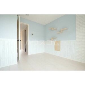 3/23 リビング/ダイニング